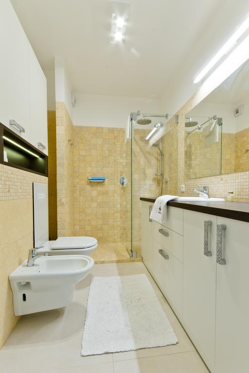 Apartment Imperial - Sopocka Przystan